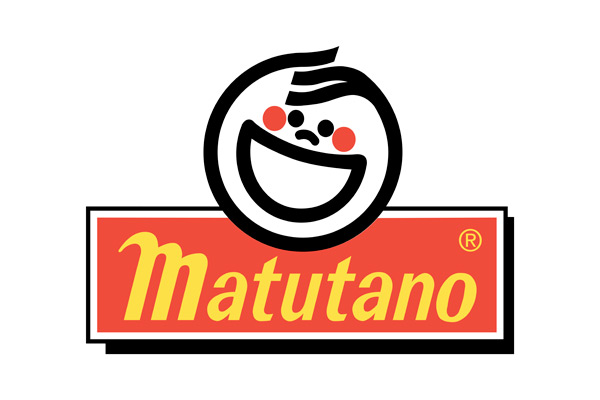 Code peinture Matutano MATUTANO