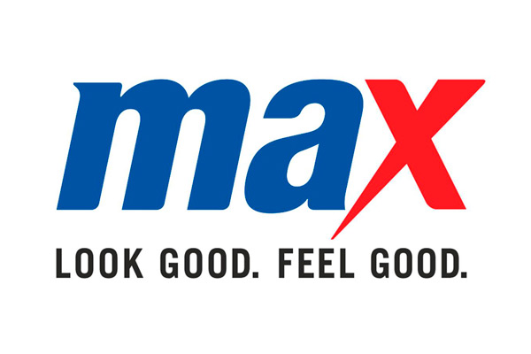 Code peinture Max MAX