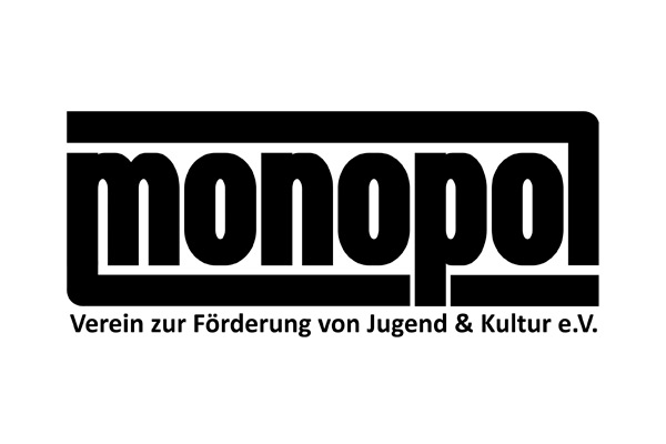 Code peinture Monopol MONOPOL
