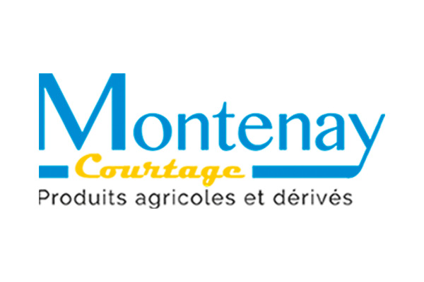 Code peinture Montenay MONTENAY