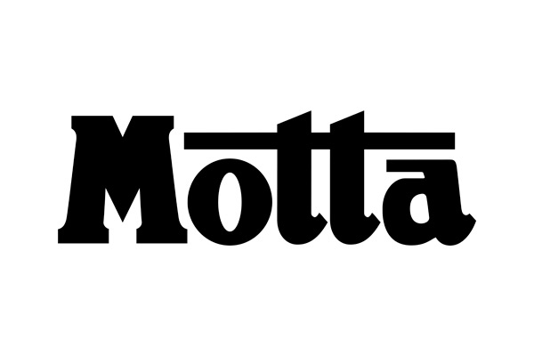 Code peinture Motta MOTTA