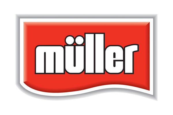 Code peinture Muller MULLER