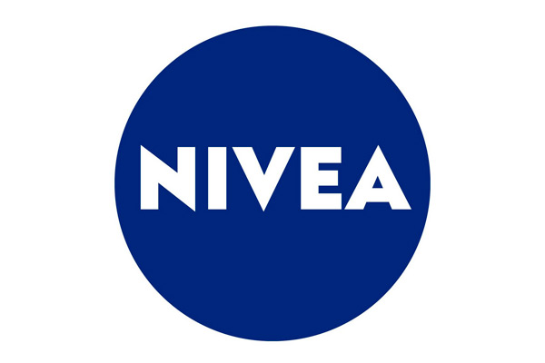 Code peinture Nivea NIVEA