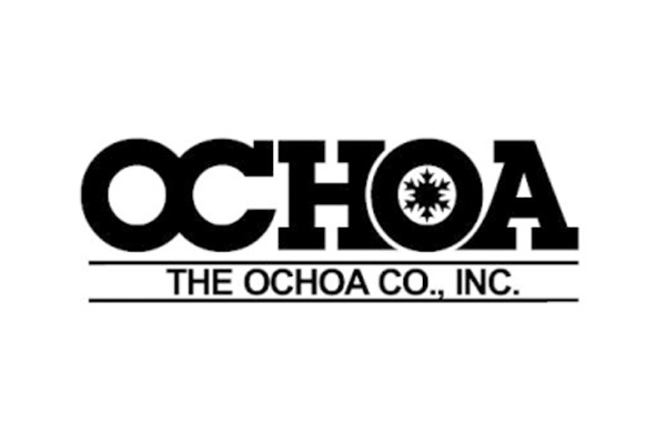 Code peinture Ochoa OCHOA
