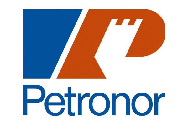 Code peinture Petronor PETRONOR