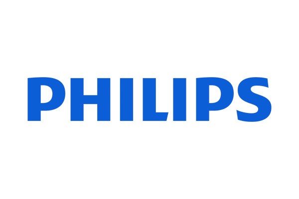 Peinture Sociétaire Philips PHILIPS