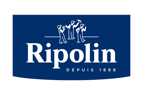 Code peinture Ripolin RIPOLIN
