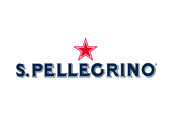 Code peinture S. Pellegrino S. PELLEGRINO