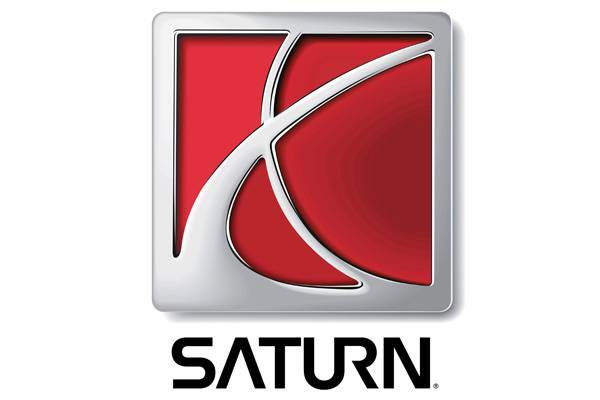 Code peinture Saturn Corporation Saturn Corporation