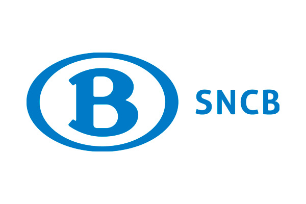 Code peinture Sncf Belgique SNCF BELGIQUE