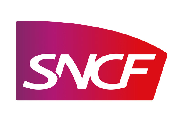 Code peinture Sncf France SNCF FRANCE
