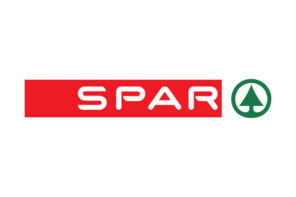 Code peinture Spar SPAR