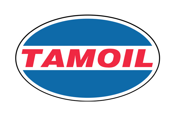 Code peinture Tamoil TAMOIL