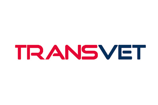Code peinture Transvet TRANSVET