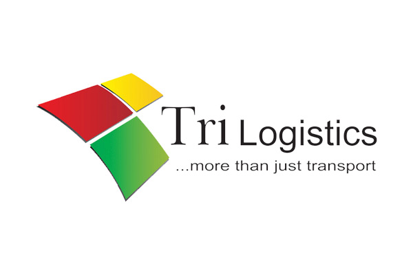 Code peinture Trie Logistics TRIE LOGISTICS