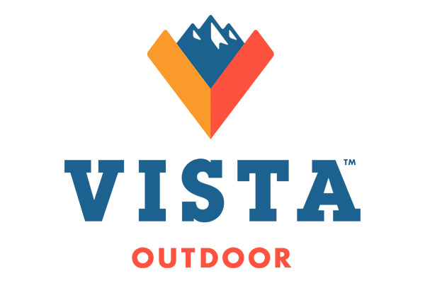Code peinture Vista VISTA